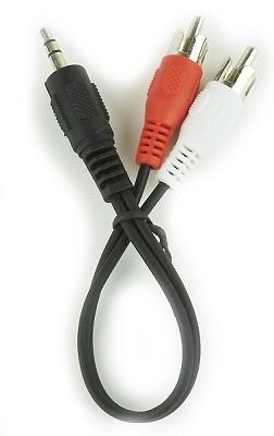 2ec2efeabbdccf6e1507d2897a6e226d 2ec2efeabbdccf6e1507d2897a6e226d